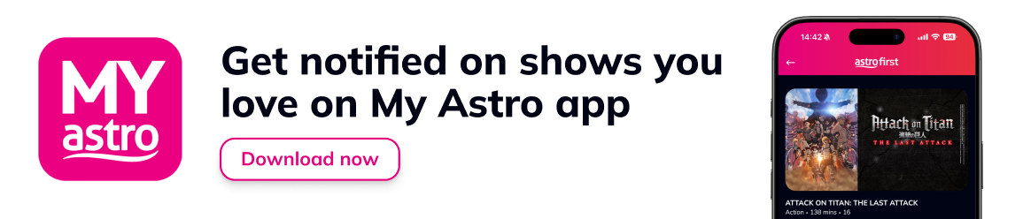 article-banner