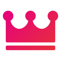 Astro One: Epic Pack icon