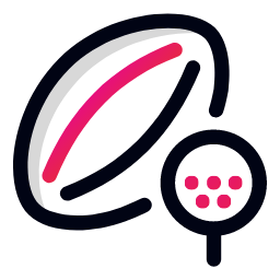 Sports Extra icon