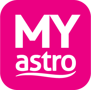 My Astro